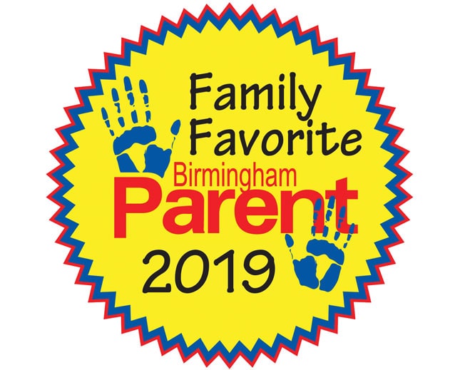 659x519family_favorites_logo_2019-min